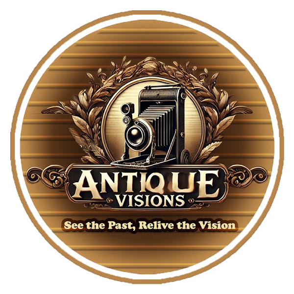 Antique Visions