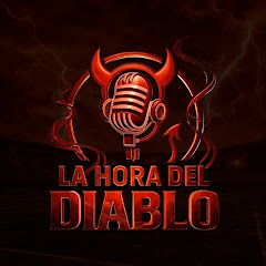 LaHoraDelDiablo1