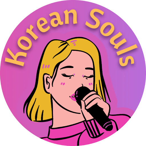 Korean Souls