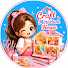 9yMQBtA28II-channel-avatar-Craft Miniature House