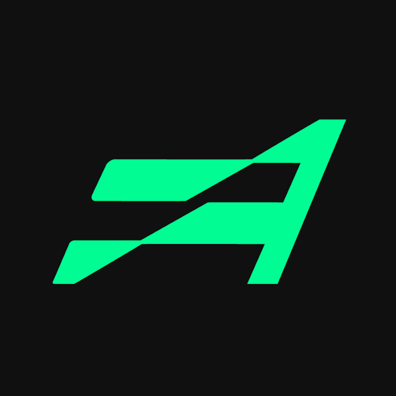 Athletiko