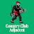 @CountryClubAdjacent