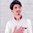 @MRWasihere3