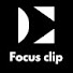 C1OAGubxTwI-channel-avatar-Focus Clip