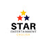 KGO44iDqOns-channel-avatar-Star Entertainment English