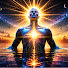 8pH0-CnpPqo-channel-avatar-Divine Chosen Voice