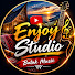 QzZzhQuRTnI-channel-avatar-Enjoy Studio