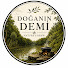5w953cCCSeo-channel-avatar-Doğanın Demi