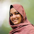 Vy4Ijlf4HSU-channel-avatar-NIDHASHAS KITCHEN