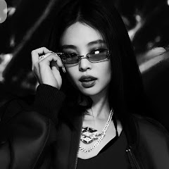 ~•𝑺𝒂𝒗𝒂𝒈𝒆 𝒙𝒕𝒉𝒆𝒕𝒊𝒄𝒔•~