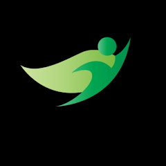 Логотип каналу SHIVAM SEN