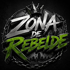 Zona De Rebelde