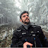 lTsg9R94sxo-channel-avatar-Caio na aventura 