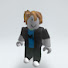 iic3ZMjCA28-channel-avatar-SculfzDoesBetter