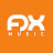 Fox Music