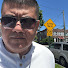 8ly0oo7U8sw-channel-avatar-JAROCHO EN NY 1