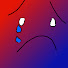 Tk-ciIUzWQk-channel-avatar-LowkeyObserve