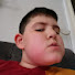 E2I81xeY2YI-channel-avatar-Mustafa Eldem
