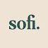 1ZRNdKwlipU-channel-avatar-sofi.