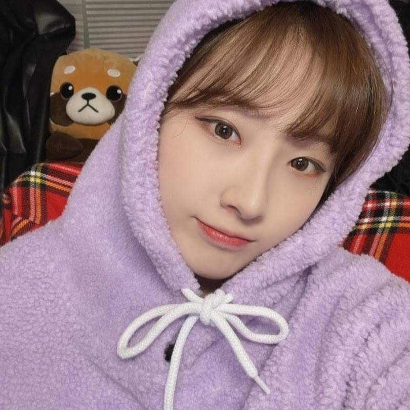 세빈