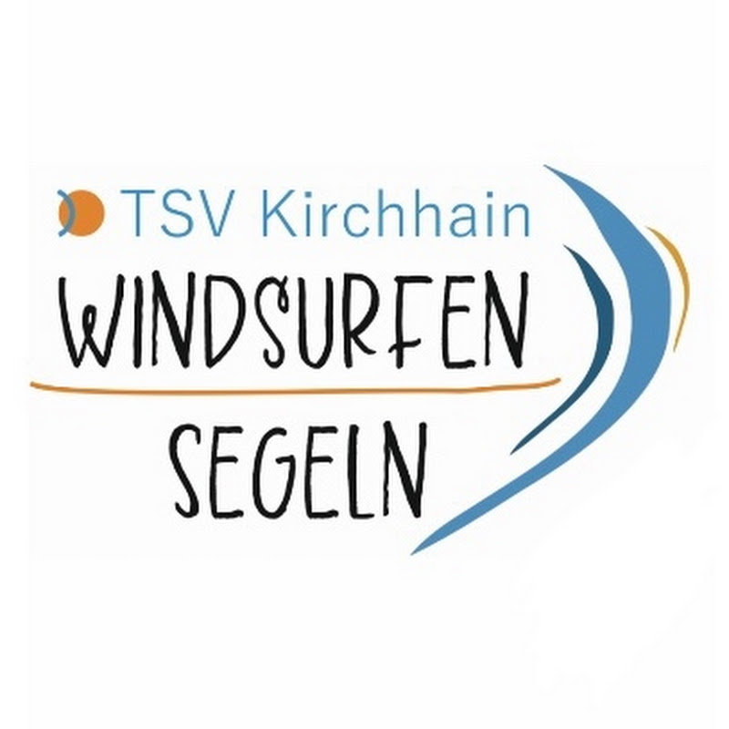 tsvwindsurfenundsegeln2257