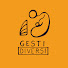 OrPPAoSQYVs-channel-avatar-Gesti Diversi | Davide Sabatino