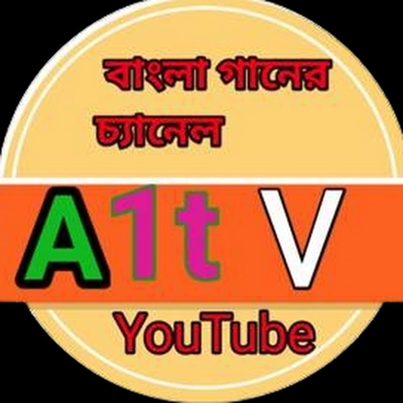 A1tvm