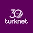 6RwgMXGaGHY-channel-avatar-Turknet