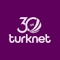 Turknet