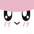 UcgWwGMLo00-channel-avatar-Only kekeㅋㅋㅋ