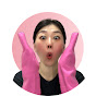 10년 한포진경험 -> 웰니스 회복 코치로 리턴 