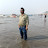 @Vishnukiduniya-vt