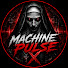 XmSgCNf2Z-0-channel-avatar-Machine Pulse X