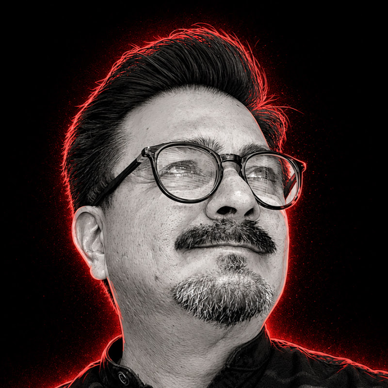 Andres Sierralta