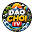 0osA036iWjE-channel-avatar-DẠO CHƠI TV