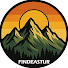 zaLIpmoUMBI-channel-avatar-Findeastur