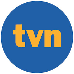 TVN Rozrywka