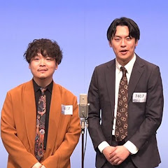 寿司たまごチャンネル