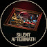 raDmX-ICf3A-channel-avatar-Silent Aftermath