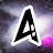 @Astralific's avatar