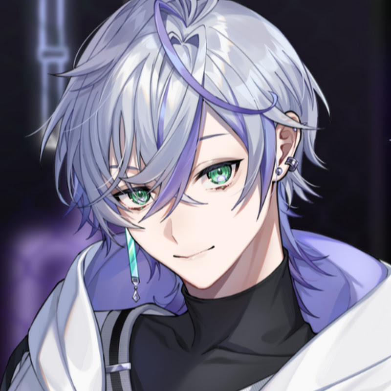 白内ヨウ