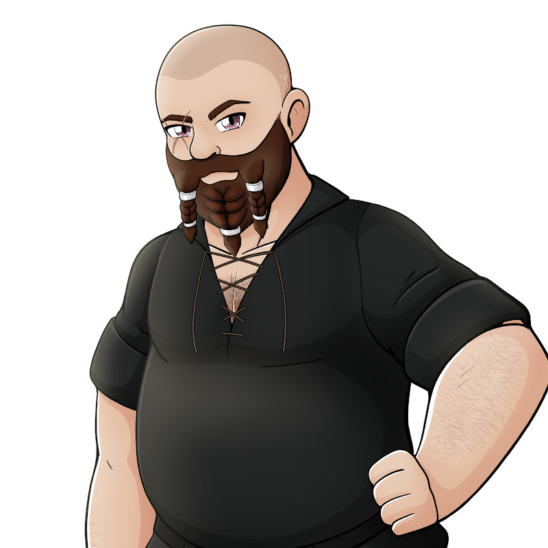 xthedarkone