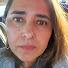 gZvtTmjo9vk-channel-avatar-Meu cantinho na Europa 