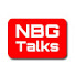 nLCCPiJLuFo-channel-avatar-NBG TALKS