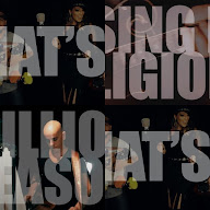thumbnail img1x1