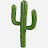 @Cactus-Cactaceae