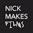 nickmakesfilms