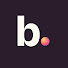 F-HiE27PqZM-channel-avatar-Backstory Labs