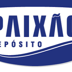 deposito channel logo