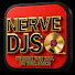 thumbnail-image